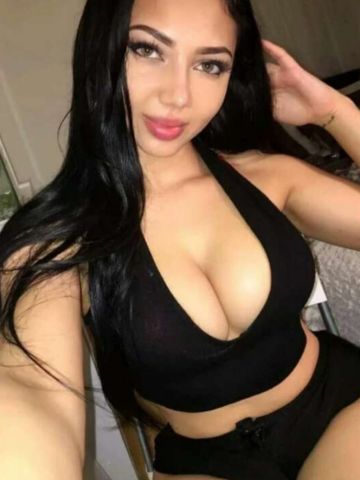 Элина
